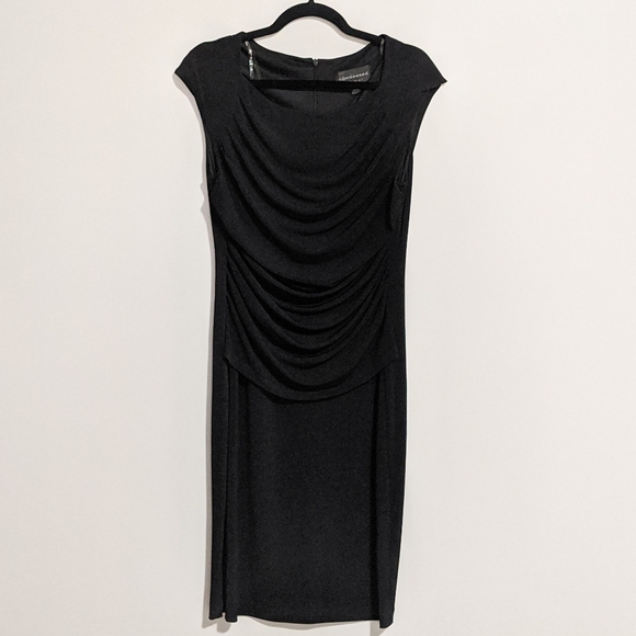 Little Black Dress - Picture 1 of 4